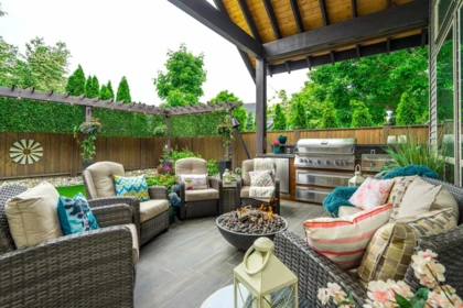 Street View Photo of 21108 79a Avenue, Langley, BC