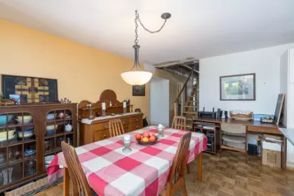 Kitchen Photo of 12522 26a Avenue, Surrey, BC