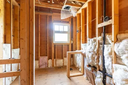Loft / Bonus Room Photo of 12522 26a Avenue, Surrey, BC