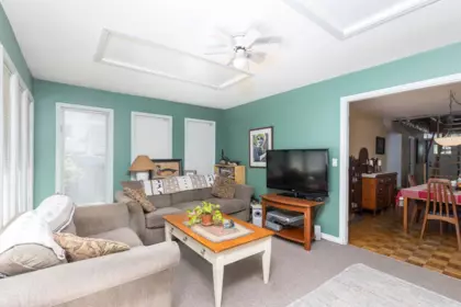 Primary Bedroom Photo of 12522 26a Avenue, Surrey, BC