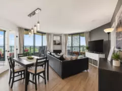 1207 13353 108 Avenue, Surrey, BC