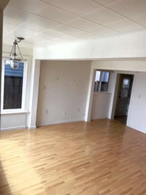 Pantry Photo of 15181 Marine Drive, White Rock, BC