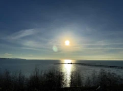15181 Marine Drive, White Rock, BC