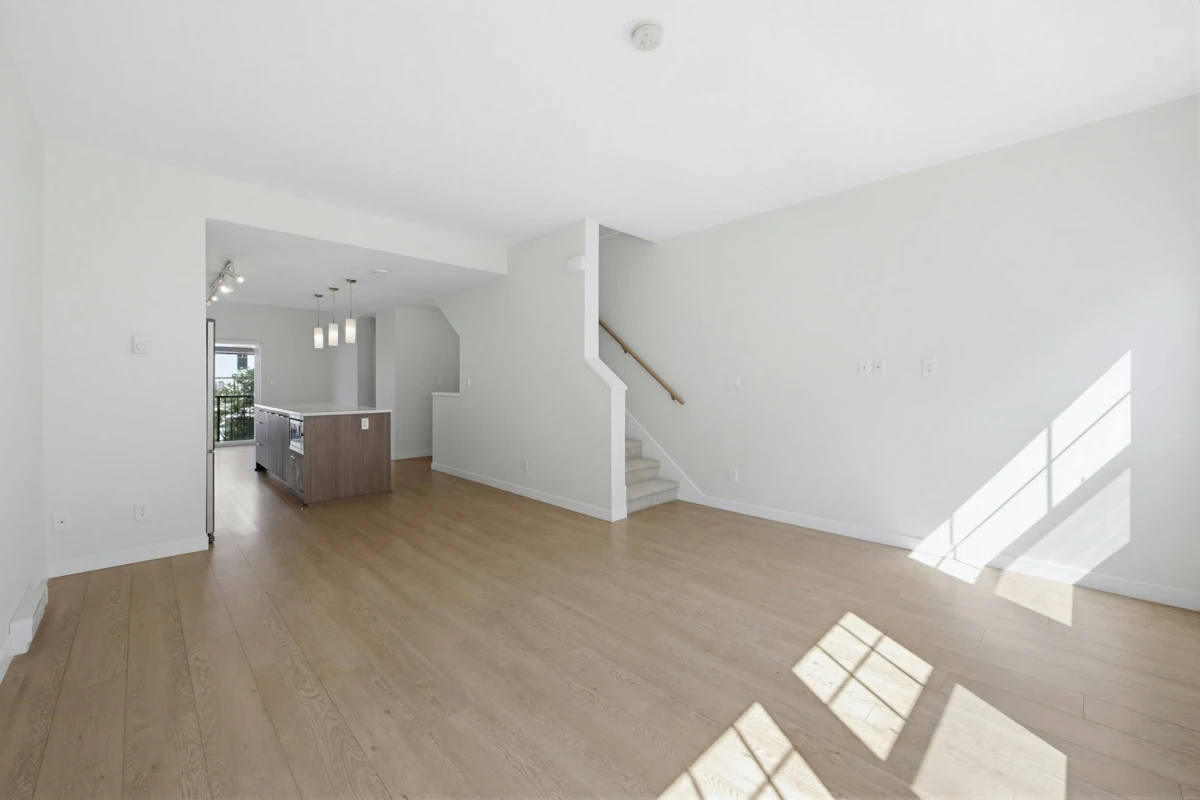 Family Room Photo of 81 32633 Simon Avenue, Abbotsford, BC