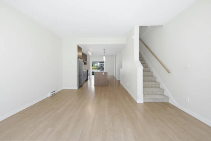 81 32633 Simon Avenue, Abbotsford, BC, Abbotsford — Townhouse for sale