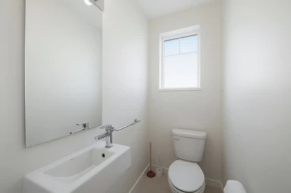Laundry Room Photo of 81 32633 Simon Avenue, Abbotsford, BC