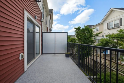 Loft / Bonus Room Photo of 81 32633 Simon Avenue, Abbotsford, BC