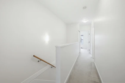 Mudroom Photo of 81 32633 Simon Avenue, Abbotsford, BC