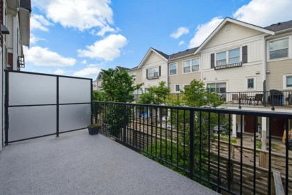 Office / Den Photo of 81 32633 Simon Avenue, Abbotsford, BC