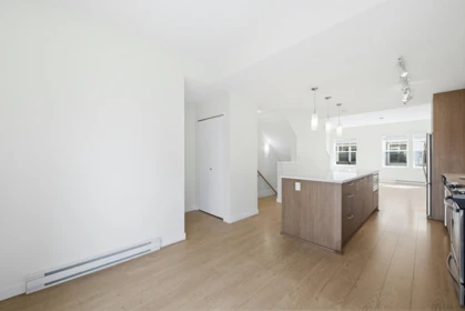 Pantry Photo of 81 32633 Simon Avenue, Abbotsford, BC