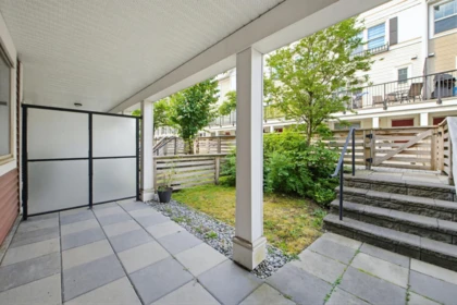 Street View Photo of 81 32633 Simon Avenue, Abbotsford, BC