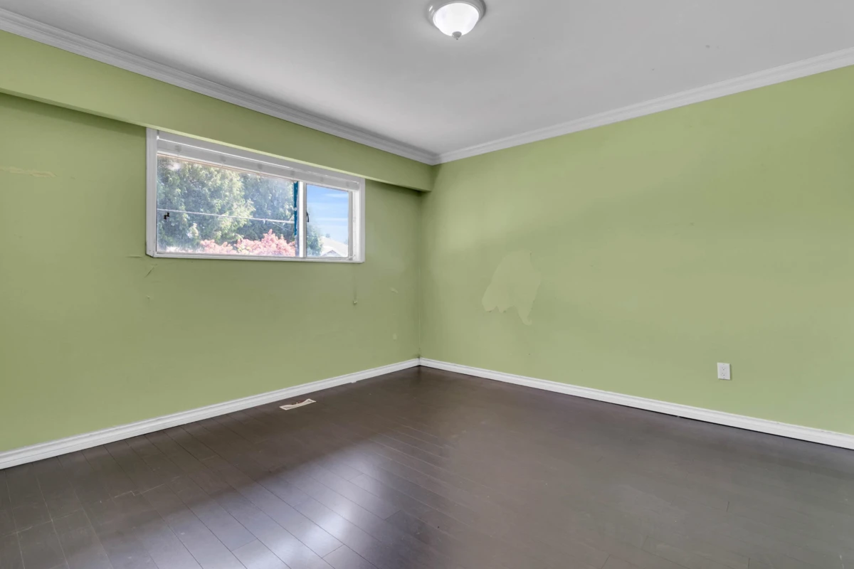 Dining Area Photo of 7845 122a Street, Surrey, BC