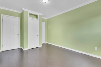 Bedroom 2 Photo of 7845 122a Street, Surrey, BC