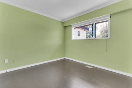 Bedroom 4 Photo of 7845 122a Street, Surrey, BC