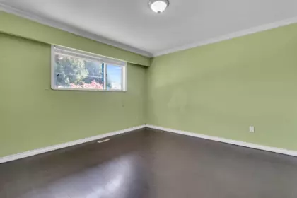 7845 122a Street, Surrey, BC, Surrey — Single Family Residence for sale