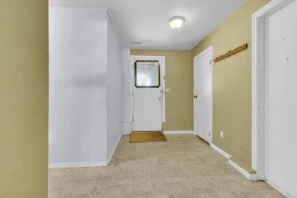 Loft / Bonus Room Photo of 7845 122a Street, Surrey, BC
