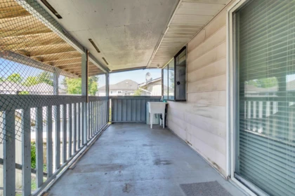 Mudroom Photo of 7845 122a Street, Surrey, BC