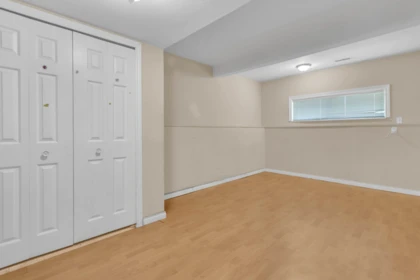Office / Den Photo of 7845 122a Street, Surrey, BC