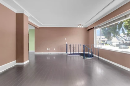 Pantry Photo of 7845 122a Street, Surrey, BC