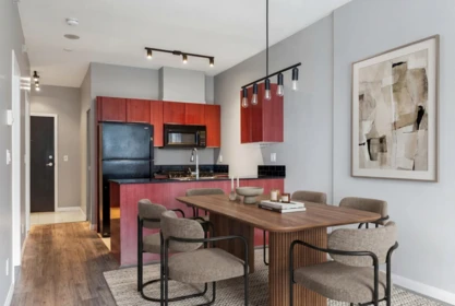 905 1239 W Georgia Street, Vancouver, BC, Vancouver — Apartment/Condo for sale