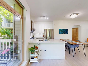 Loft / Bonus Room Photo of 211 2083 W 33rd Avenue, Vancouver, BC