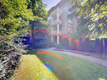 Street View Photo of 211 2083 W 33rd Avenue, Vancouver, BC