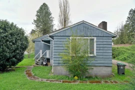 13691 100 Avenue, Surrey, BC