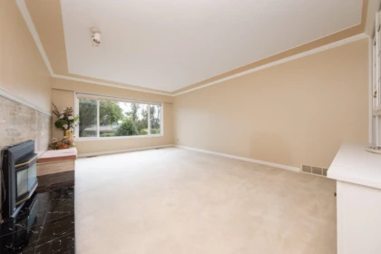 775 Esmond Avenue, Burnaby, BC, Burnaby — Single Family Residence for sale