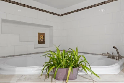 Laundry Room Photo of 25 32777 Chilcotin Drive, Abbotsford, BC