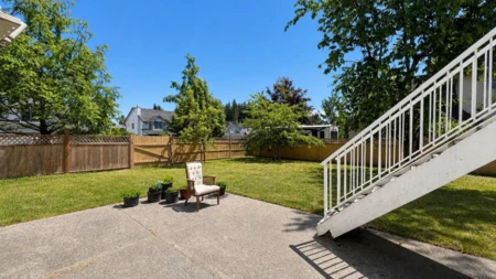 Community Amenities Photo (Clubhouse) of 15292 94 Avenue, Surrey, BC