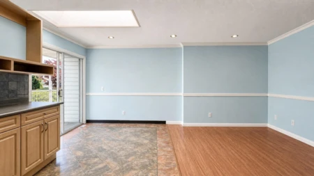 Loft / Bonus Room Photo of 15292 94 Avenue, Surrey, BC