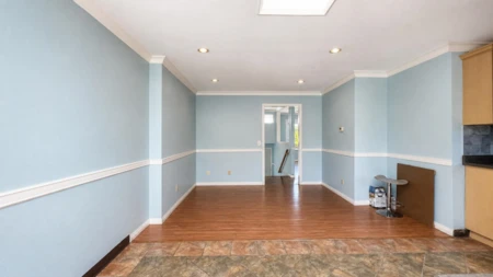 Office / Den Photo of 15292 94 Avenue, Surrey, BC