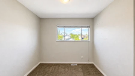 Outdoor Patio Photo of 15292 94 Avenue, Surrey, BC