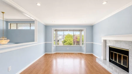 Pantry Photo of 15292 94 Avenue, Surrey, BC