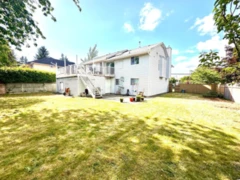 15292 94 Avenue, Surrey, BC