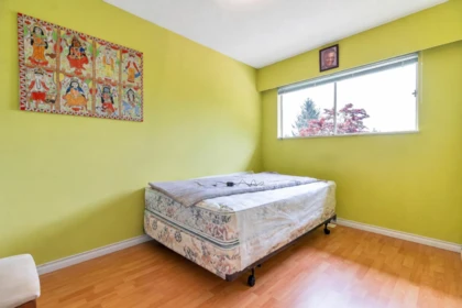 Mudroom Photo of 1555 Burrill Avenue, North Vancouver, BC