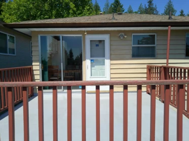 Pantry Photo of 1555 Burrill Avenue, North Vancouver, BC