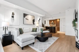 2538 Maple Street, Vancouver, BC
