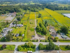 18952 16th Avenue, Surrey, BC