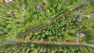 12540 Blue Mountain Crescent, Maple Ridge, BC