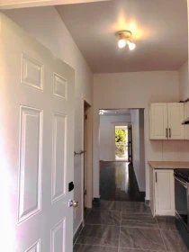 Kitchen Photo of 4313 E Miller Street, Vancouver, BC
