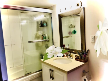 Office / Den Photo of 4313 E Miller Street, Vancouver, BC