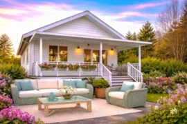 4313 E Miller Street, Vancouver, BC