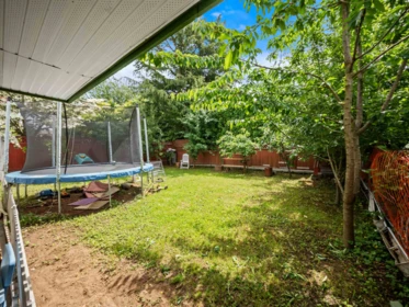 Hot Tub / Spa Photo of 33726 Best Avenue, Mission, BC