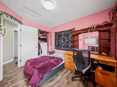 Office / Den Photo of 33726 Best Avenue, Mission, BC