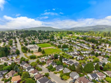 Street View Photo of 33726 Best Avenue, Mission, BC