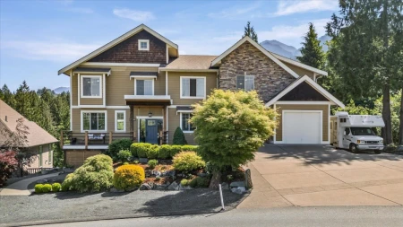 7244 Marble Hill Road, Chilliwack, BC, Chilliwack — Single Family Residence for sale