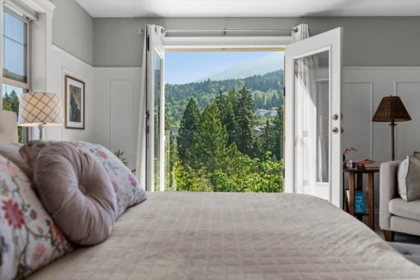 Guest Bathroom Photo of 7244 Marble Hill Road, Chilliwack, BC