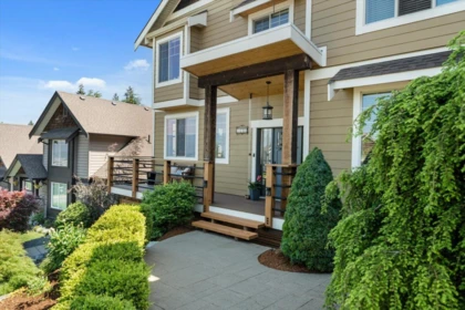 7244 Marble Hill Road, Chilliwack, BC, Chilliwack — Single Family Residence for sale