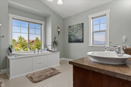 Office / Den Photo of 7244 Marble Hill Road, Chilliwack, BC